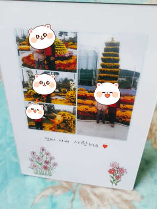 미진냥님이 올린 리뷰 사진 2