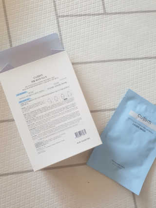 율쓰님이 올린 리뷰 사진 2