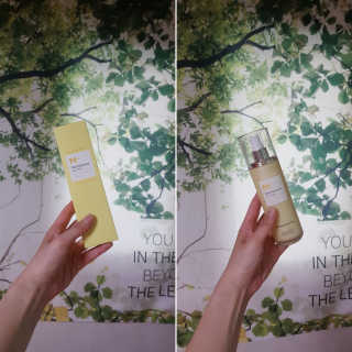 산소님이 올린 리뷰 사진 1