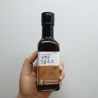 RnRnRkRk님이 올린 리뷰 사진 1