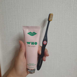 두두님이 올린 리뷰 사진 2