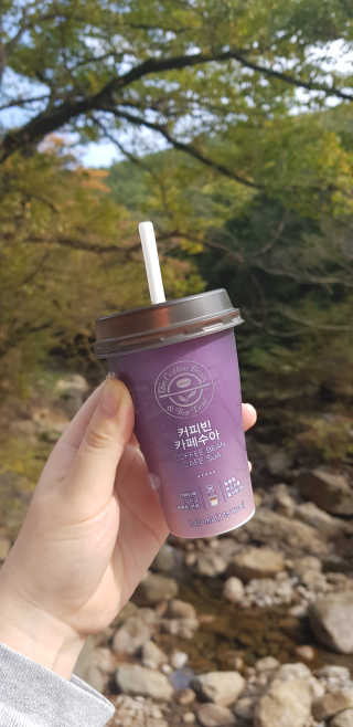 케이크스페이스님이 올린 리뷰 사진 2
