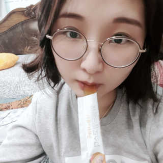 rainbow._.bub님이 올린 리뷰 사진 4