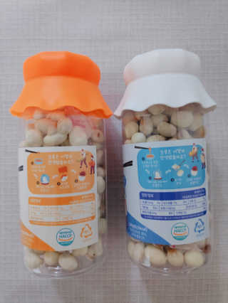 blue님이 올린 리뷰 사진 2