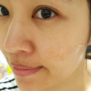 냥냥님이 올린 리뷰 사진 4