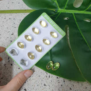 🌷 킴블리 🌷님이 올린 리뷰 사진 1
