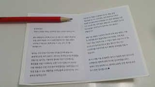 sun님이 올린 리뷰 사진 1
