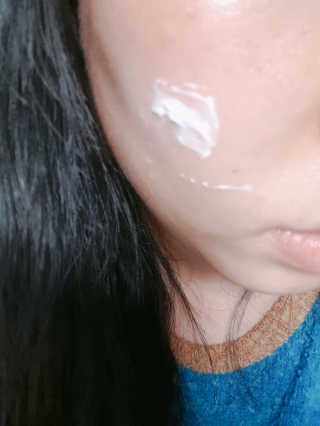 김은지님이 올린 리뷰 사진 4