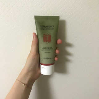 공주님이 올린 리뷰 사진 2