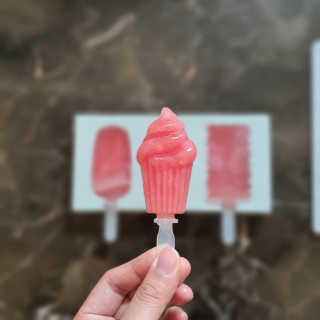 수빈님이 올린 리뷰 사진 3