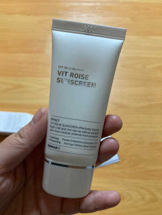 유화홍님이 올린 리뷰 사진 2