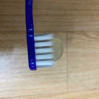 김효영님이 올린 리뷰 사진 4