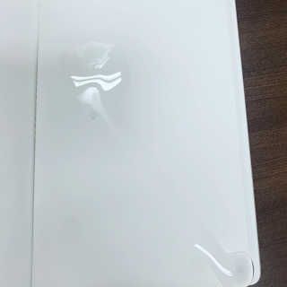 뿌락딱님이 올린 리뷰 사진 4