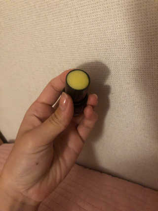 밍키님이 올린 리뷰 사진 2