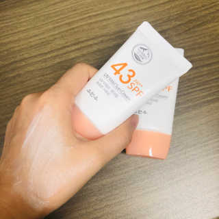다촵촵촵님이 올린 리뷰 사진 3