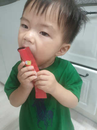 하후니님이 올린 리뷰 사진 3