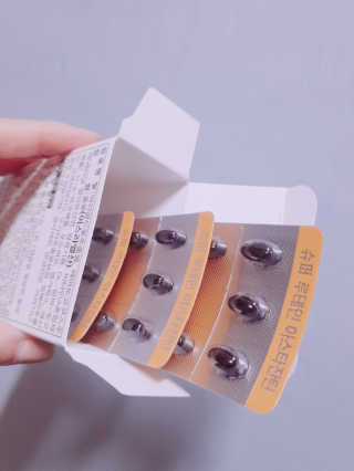 ari님이 올린 리뷰 사진 1