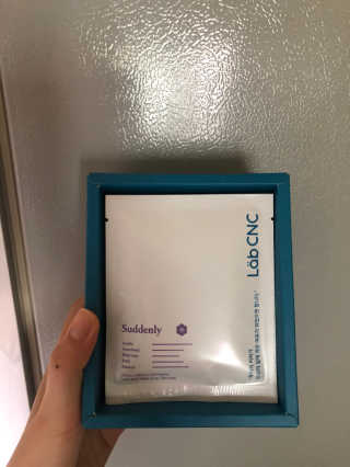 sweetrain님이 올린 리뷰 사진 2