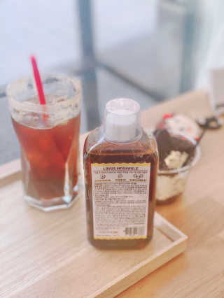 반달토끼님이 올린 리뷰 사진 4