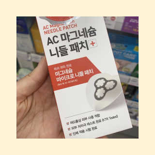 슝슝이님이 올린 리뷰 사진 1