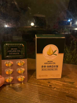 블랙핑님이 올린 리뷰 사진 1