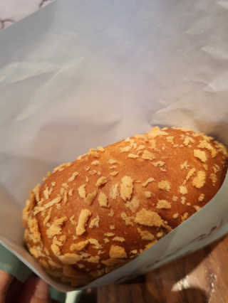 땡2님이 올린 리뷰 사진 2