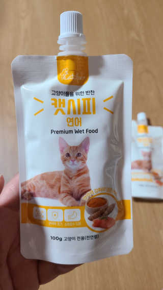 tajofly님이 올린 리뷰 사진 2