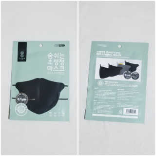 callmeinge님이 올린 리뷰 사진 3