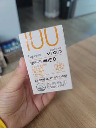 뚜디니님이 올린 리뷰 사진 1