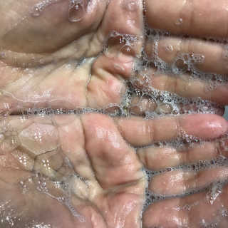샛별꼬미호두맘님이 올린 리뷰 사진 3