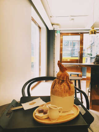 annnnna님이 올린 리뷰 사진 1