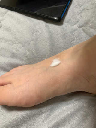 hwangeunjiiii님이 올린 리뷰 사진 1