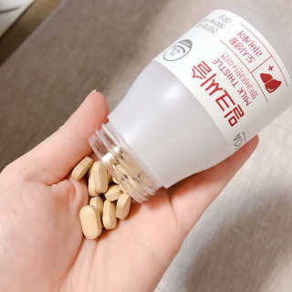Hpy님이 올린 리뷰 사진 3