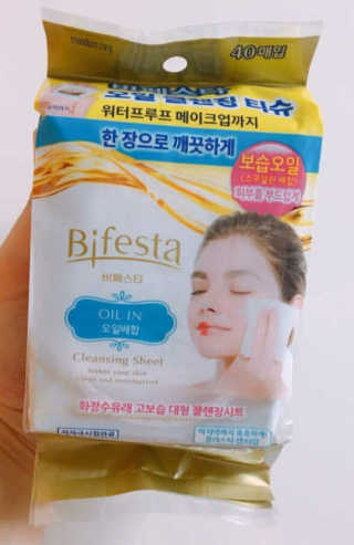 Anna님이 올린 리뷰 사진 3