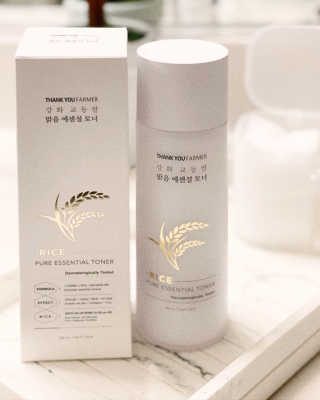 ElaineQLe님이 올린 리뷰 사진 3