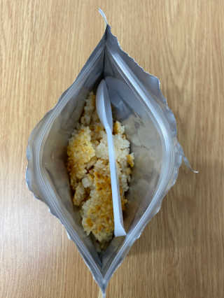 무한독주님이 올린 리뷰 사진 4