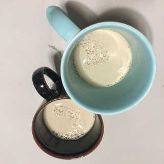 honeyliciousworld님이 올린 리뷰 사진 4