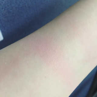 덤보님이 올린 리뷰 사진 1