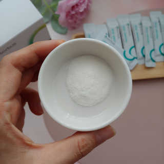 마시님이 올린 리뷰 사진 4