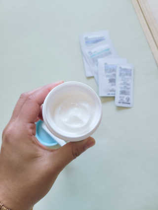 정우마미님이 올린 리뷰 사진 3