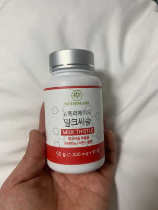 알콩구름님이 올린 리뷰 사진 2