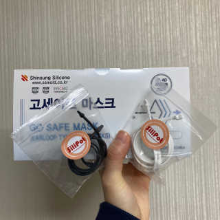 또자님이 올린 리뷰 사진 1
