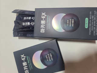 요니잉님이 올린 리뷰 사진 4