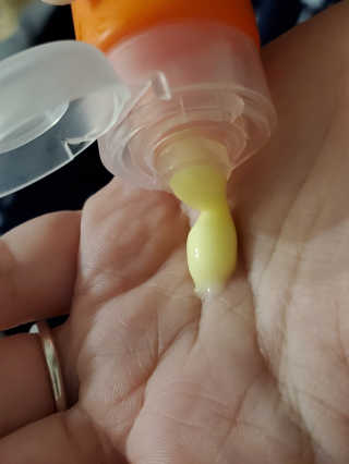Ashley Wold님이 올린 리뷰 사진 1