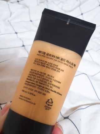 똥찌님이 올린 리뷰 사진 2