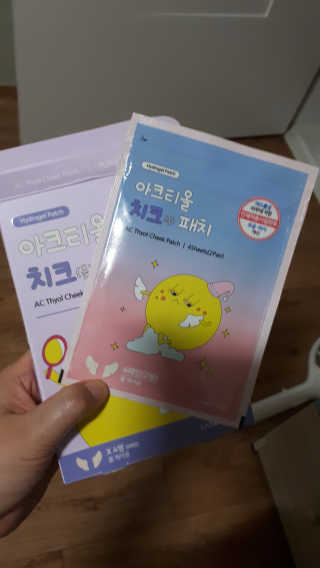 토모님이 올린 리뷰 사진 2