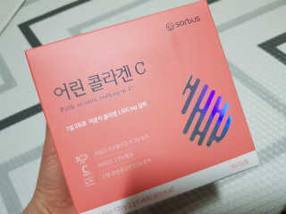 솔탄이love님이 올린 리뷰 사진 2