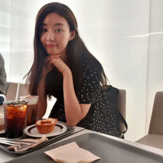 미루맘마님이 올린 리뷰 사진 4