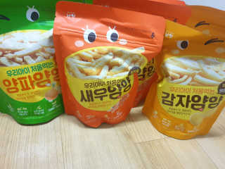 EunHyeKim님이 올린 리뷰 사진 3