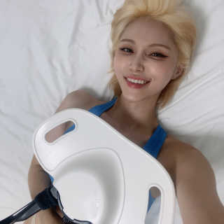 유이띠님이 올린 리뷰 사진 1